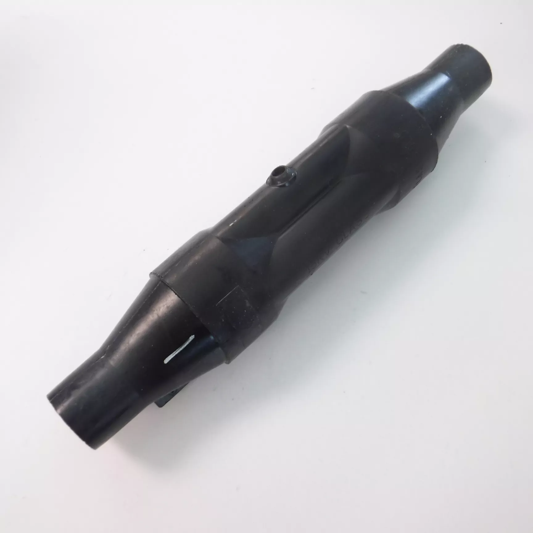 Elastimold Power Cable Joint 15PCJ1F1220 14-3/8″ 15kV