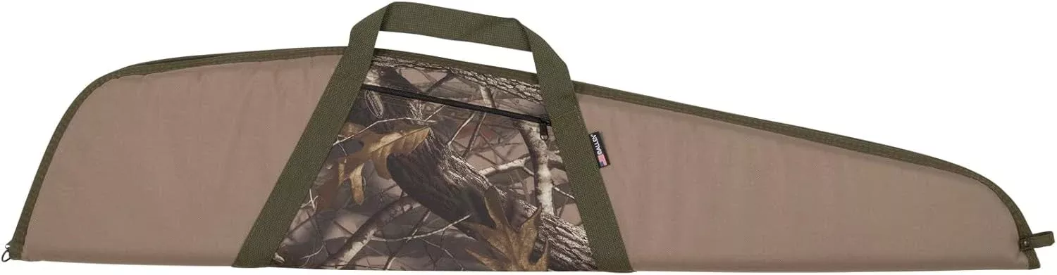 Eldorado Rifle Case 46"