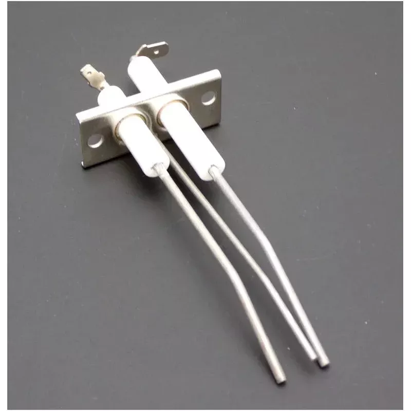 Electrode Assembly | Equivalent to Atwood 36997 | NBK-20283