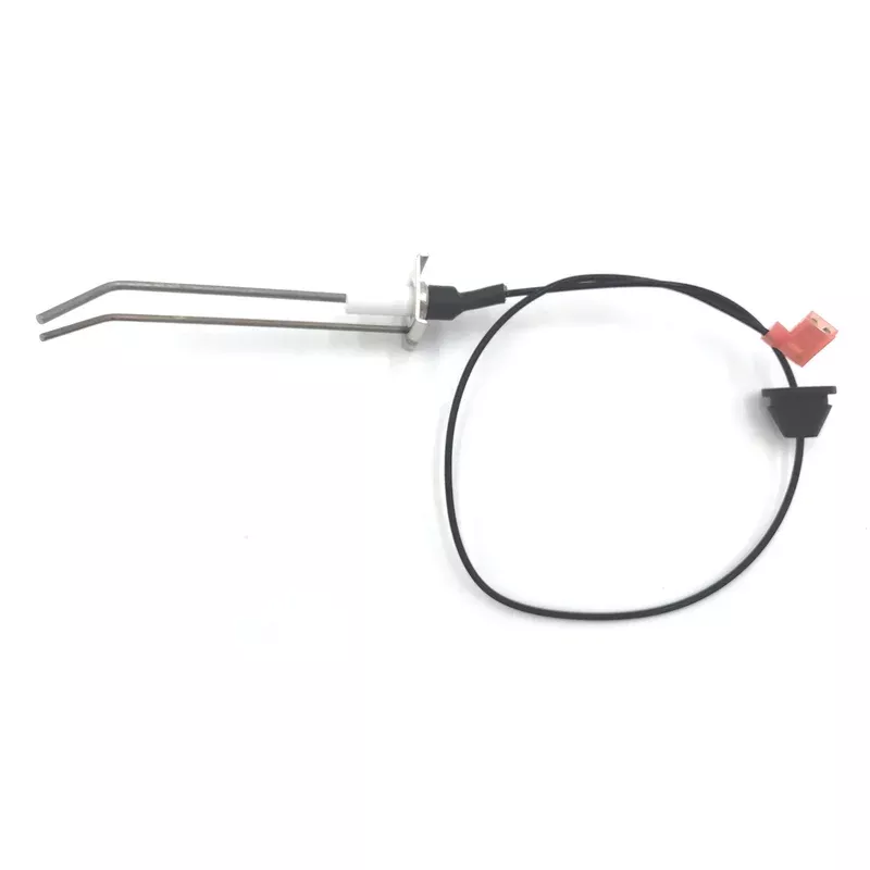 Electrode for Atwood / Dometic Ignition Systems | 35100