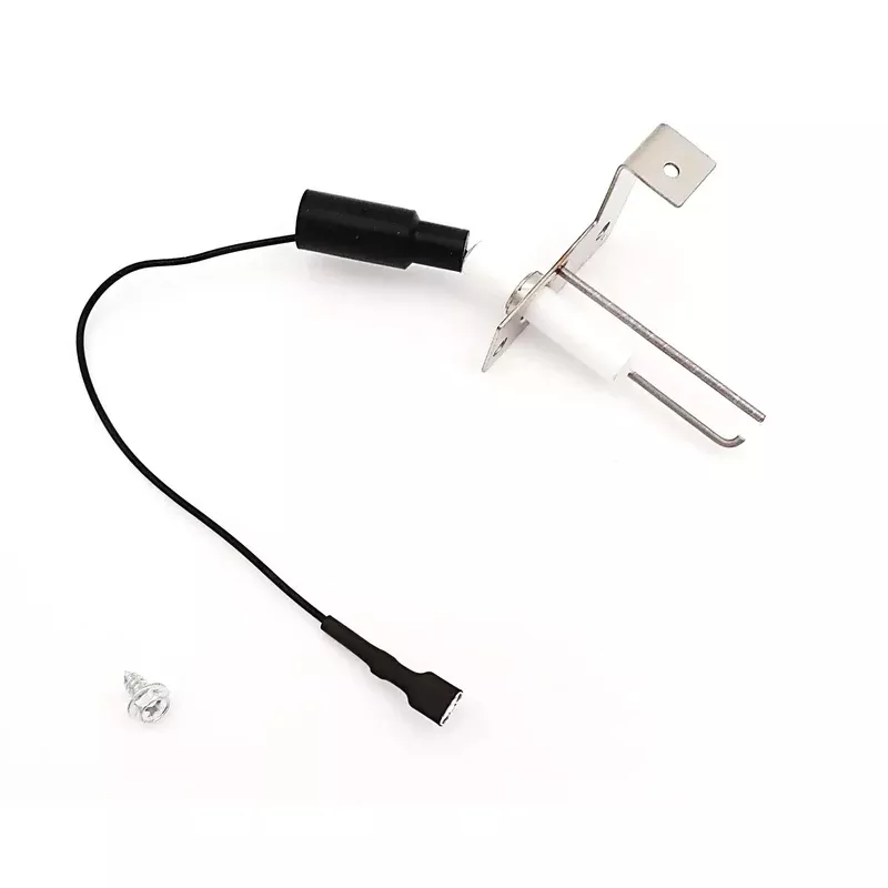 Electrode – Atwood NBK-12452