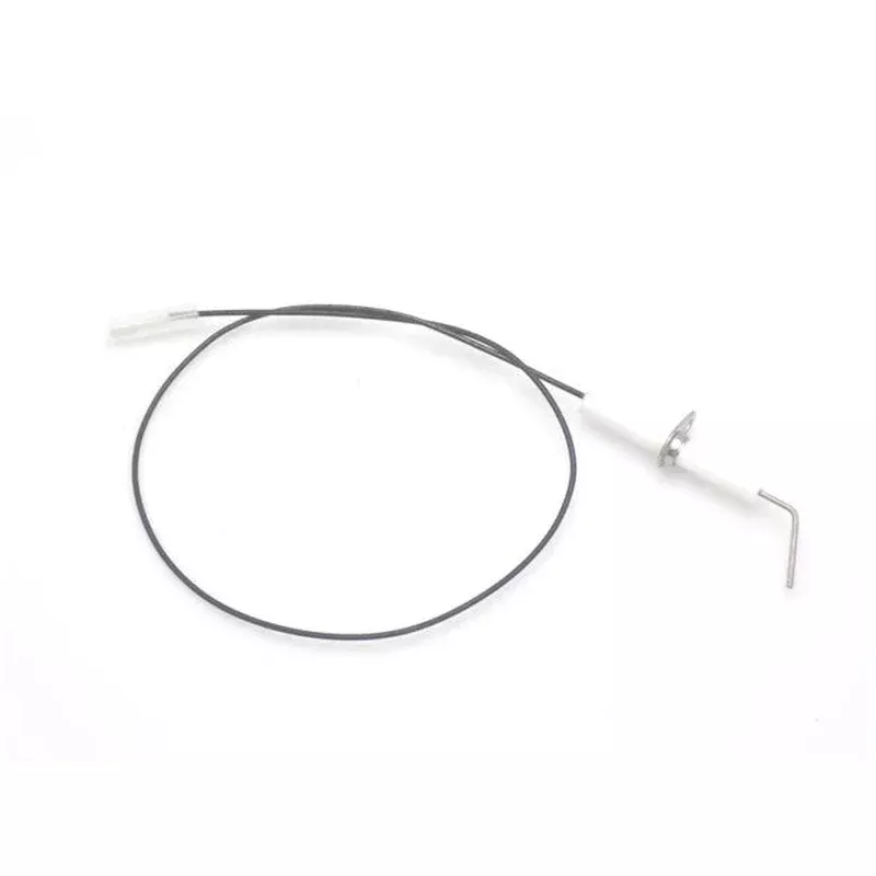 Electrode | Equivalent to Dometic 2932781012 | NBK-20348