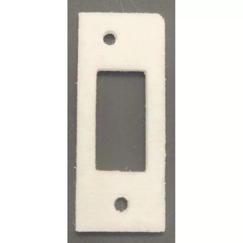 Electrode Gasket | NBK-20788
