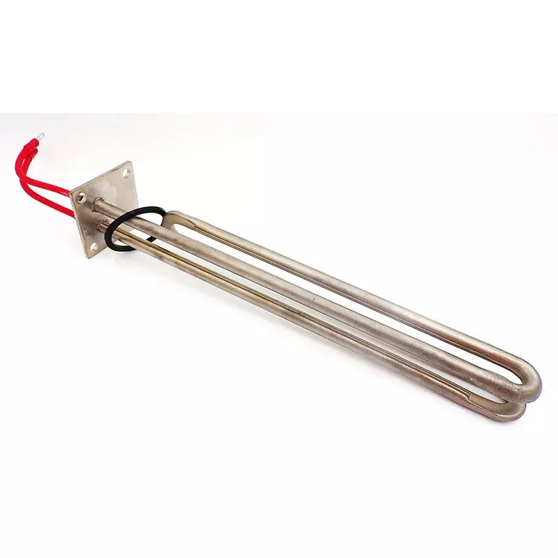 Element Kit 11KW 240V with Gasket | NBK-20550