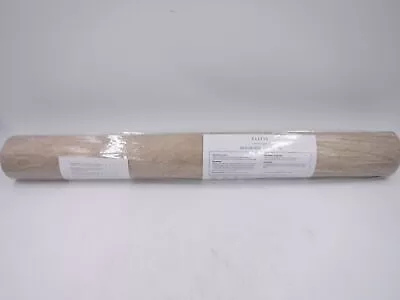 Elitis Vinyl on Paper Wallpaper VP625-40 70cm / 10.05x0070M