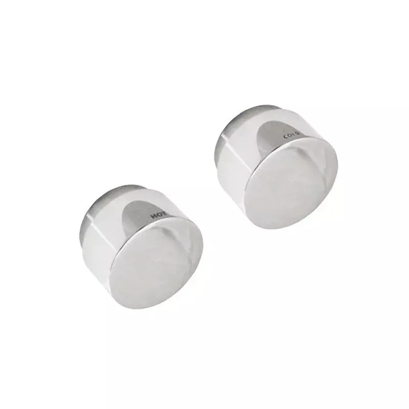 Elle Loui Wall Top Assembly