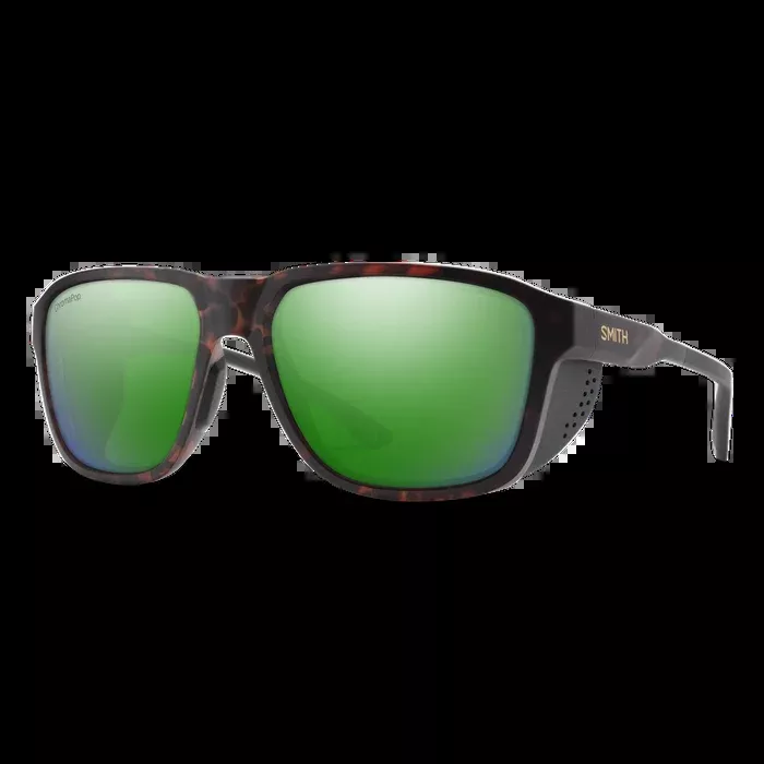 EMBARK Performance Sunglasses