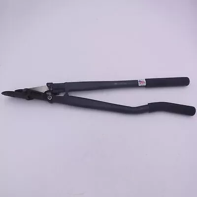 Encore Heavy Duty Strap Cutters Model EP-2500 Cuts Straps 3/4″-2″ .044 Gauge