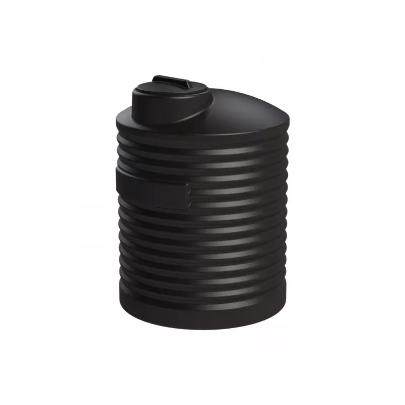 ENDURO Water Tank 1000 Ltr