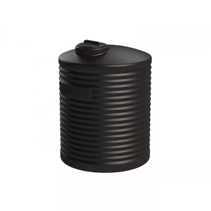 ENDURO Water Tank 2000 Ltr