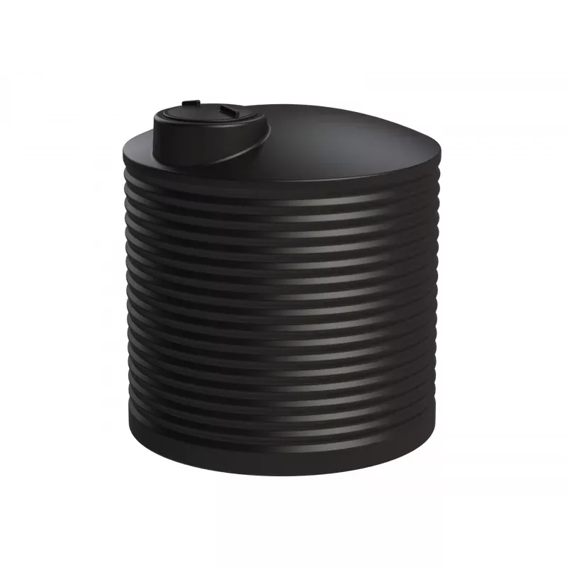 ENDURO Water Tank 3000 Ltr