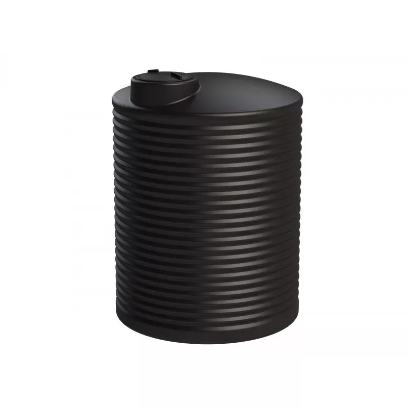 ENDURO Water Tank 4000 Ltr