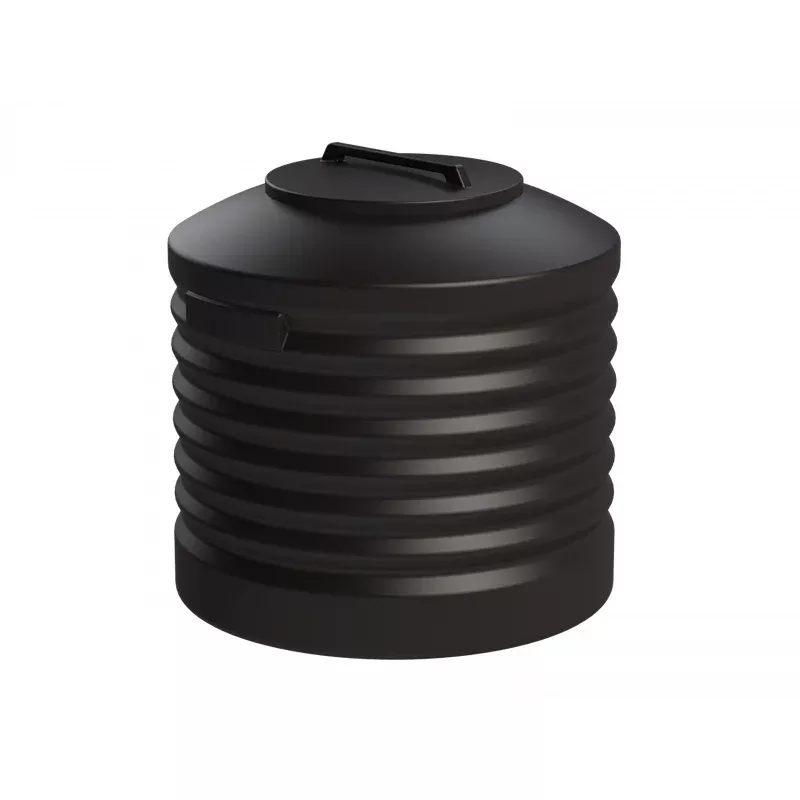 ENDURO Water Tank 450 Ltr