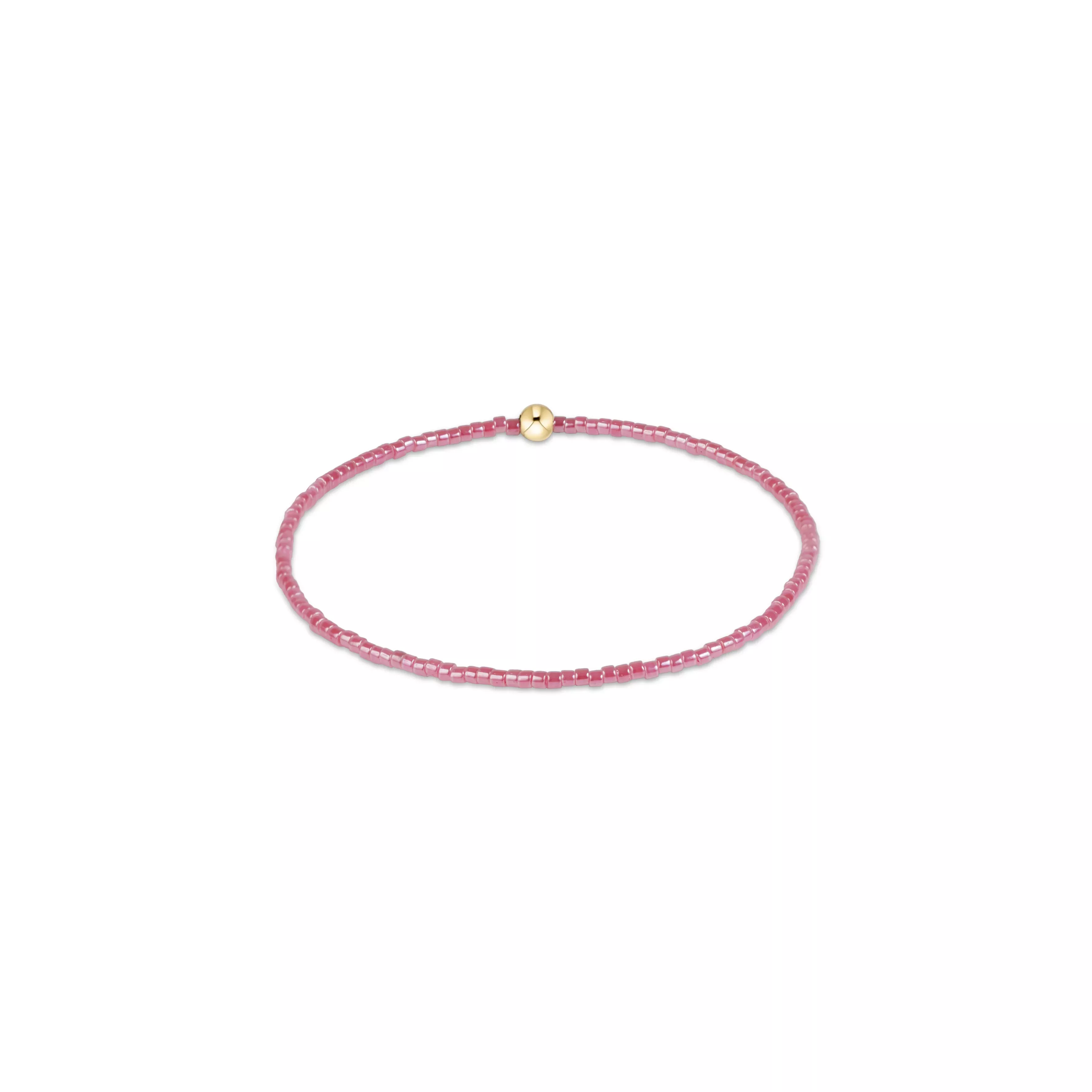 enewton - Extends Hope Classic Bracelet, Pink Champagne