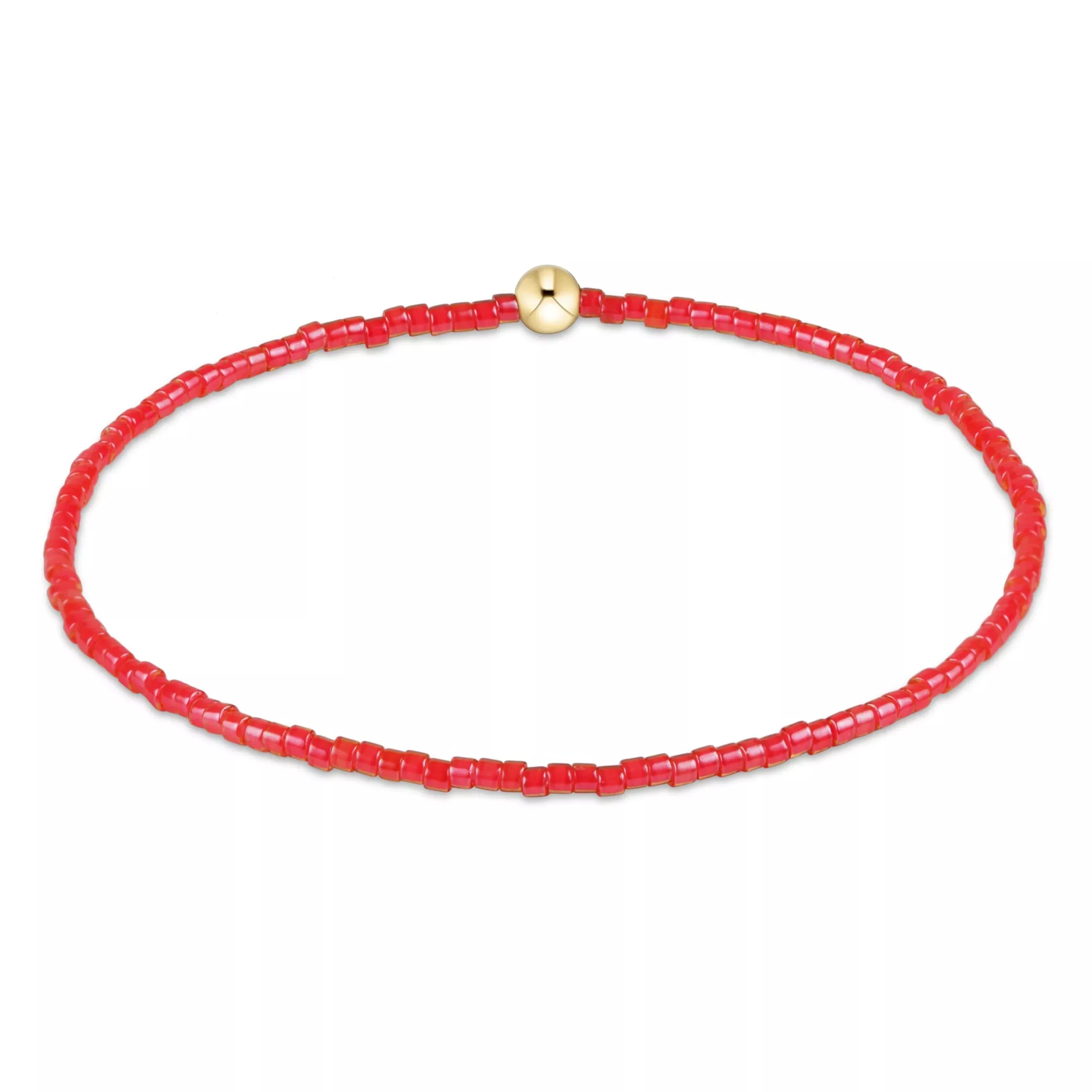enewton - Extends Hope Classic Bracelet, Sherbert