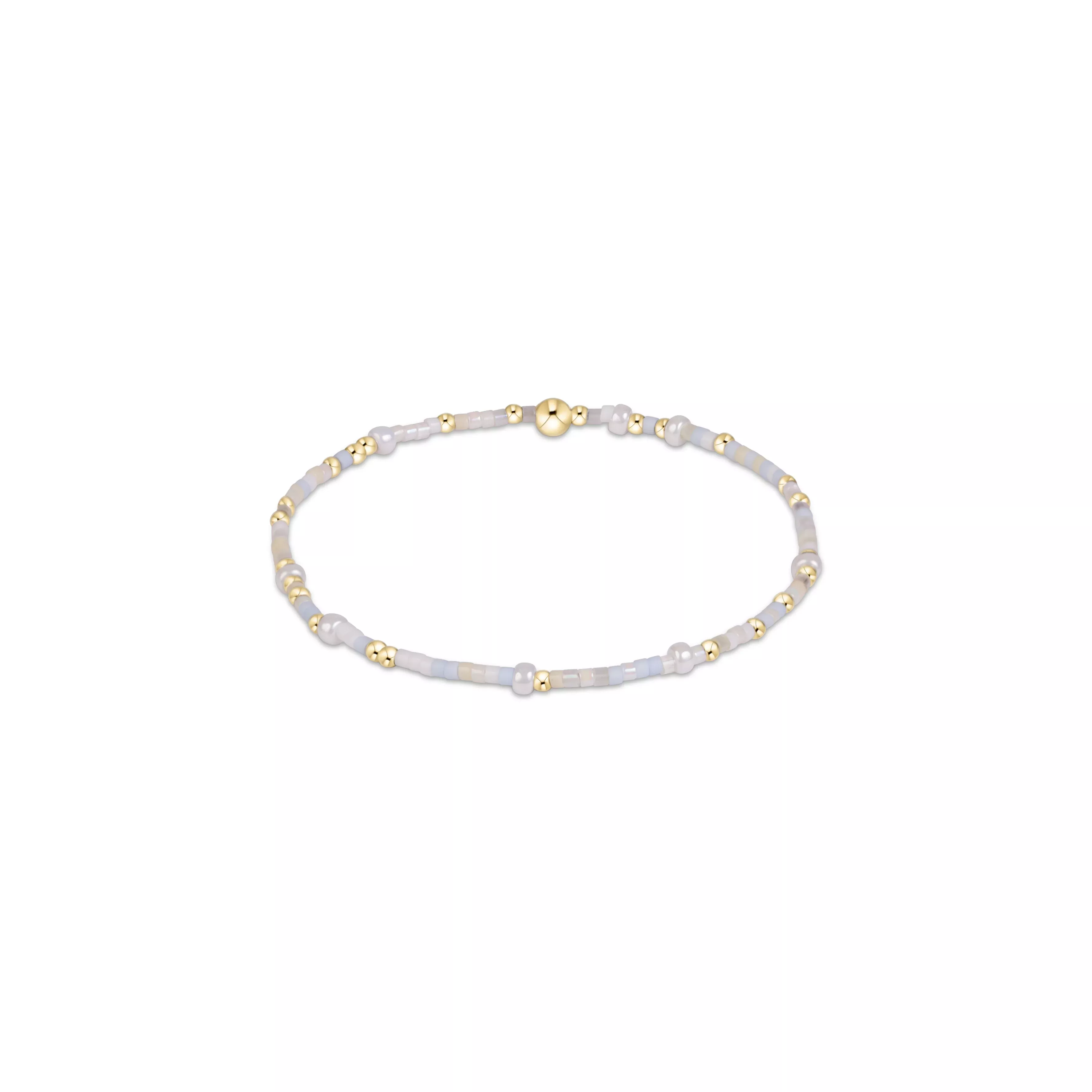 enewton - Extends Hope Unwritten Bracelet, Daydreaming
