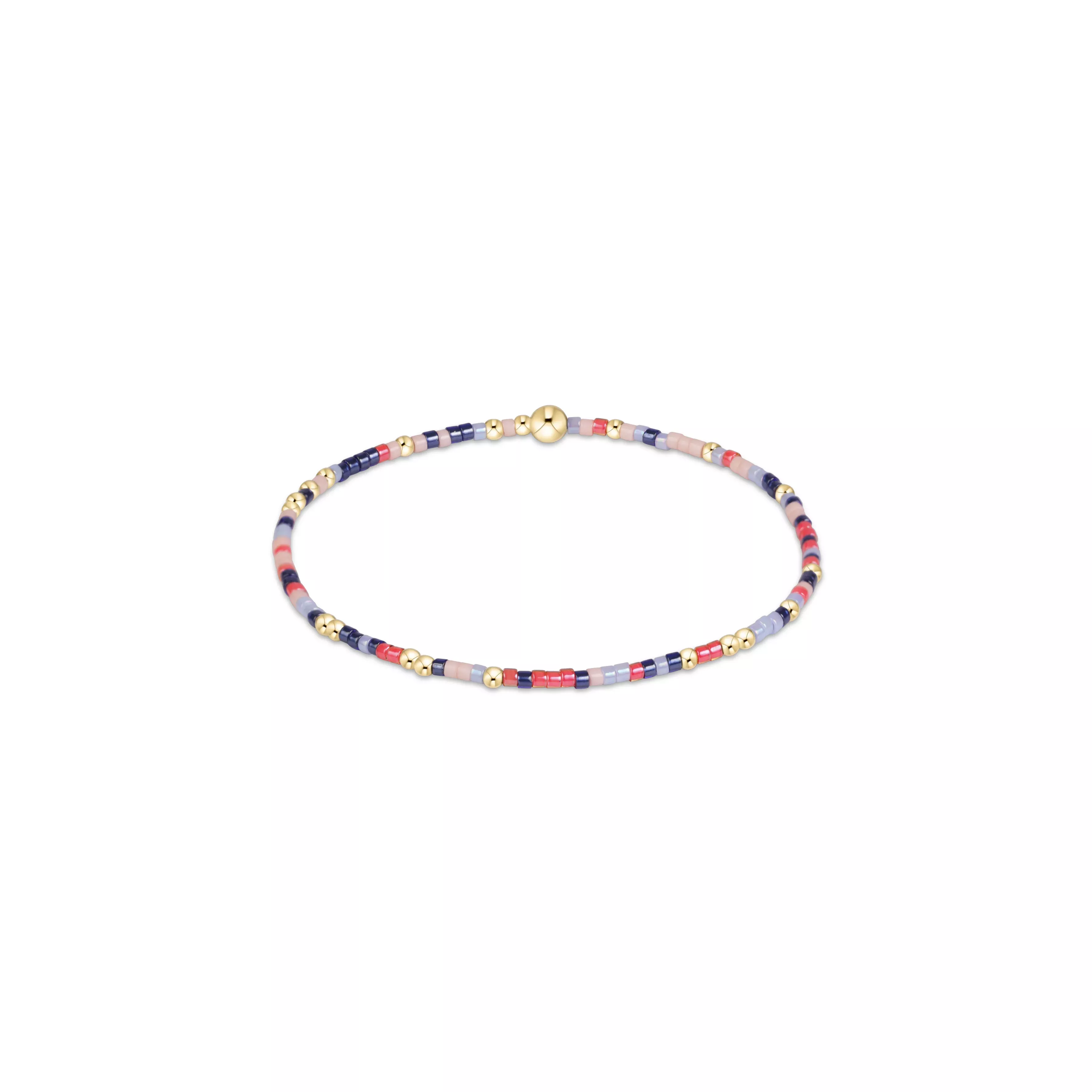 enewton - Extends Hope Unwritten Bracelet, Favorite Child