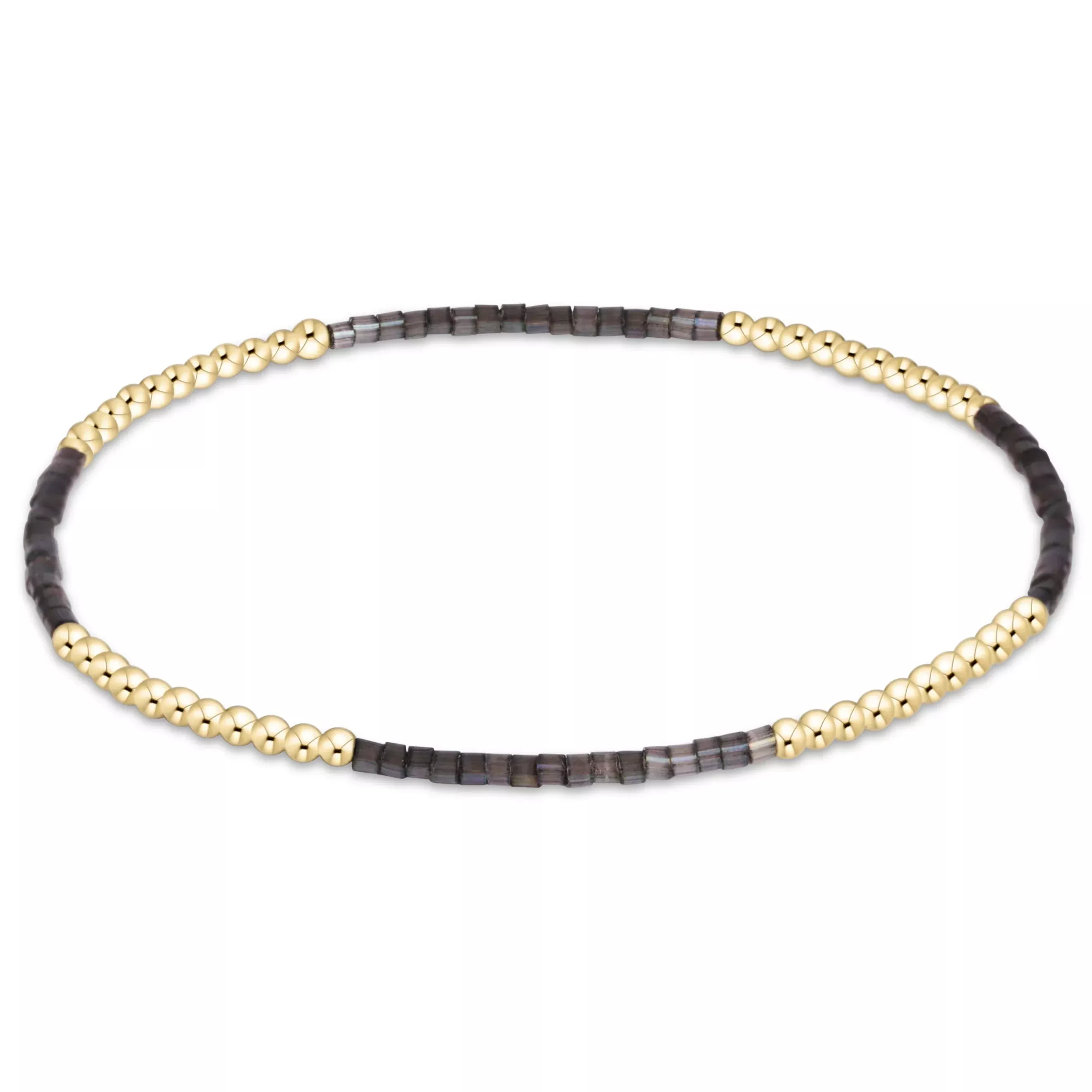 enewton - Hope Blissful Bracelet, Moonlight