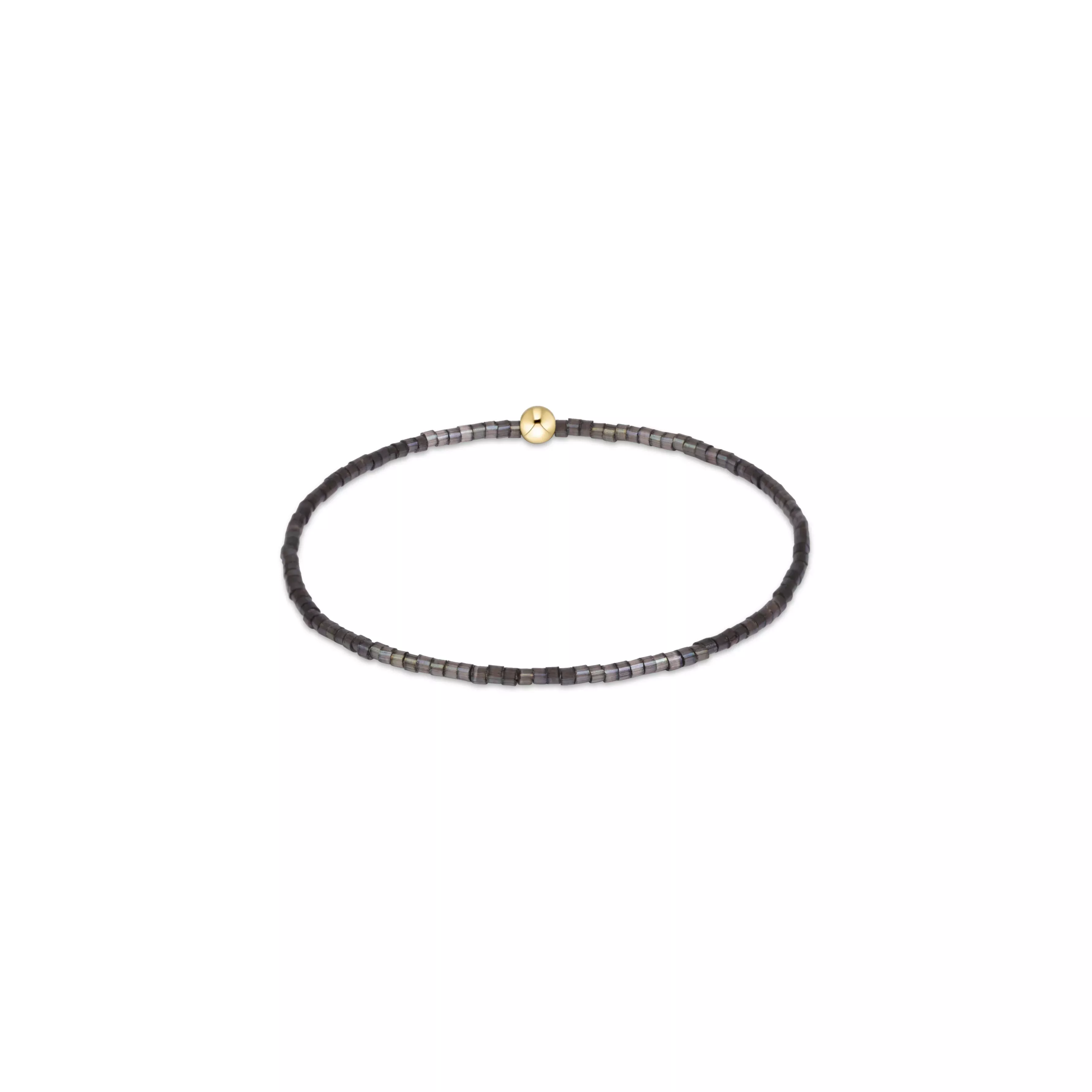 enewton - Hope Classic Bracelet, Moonlight