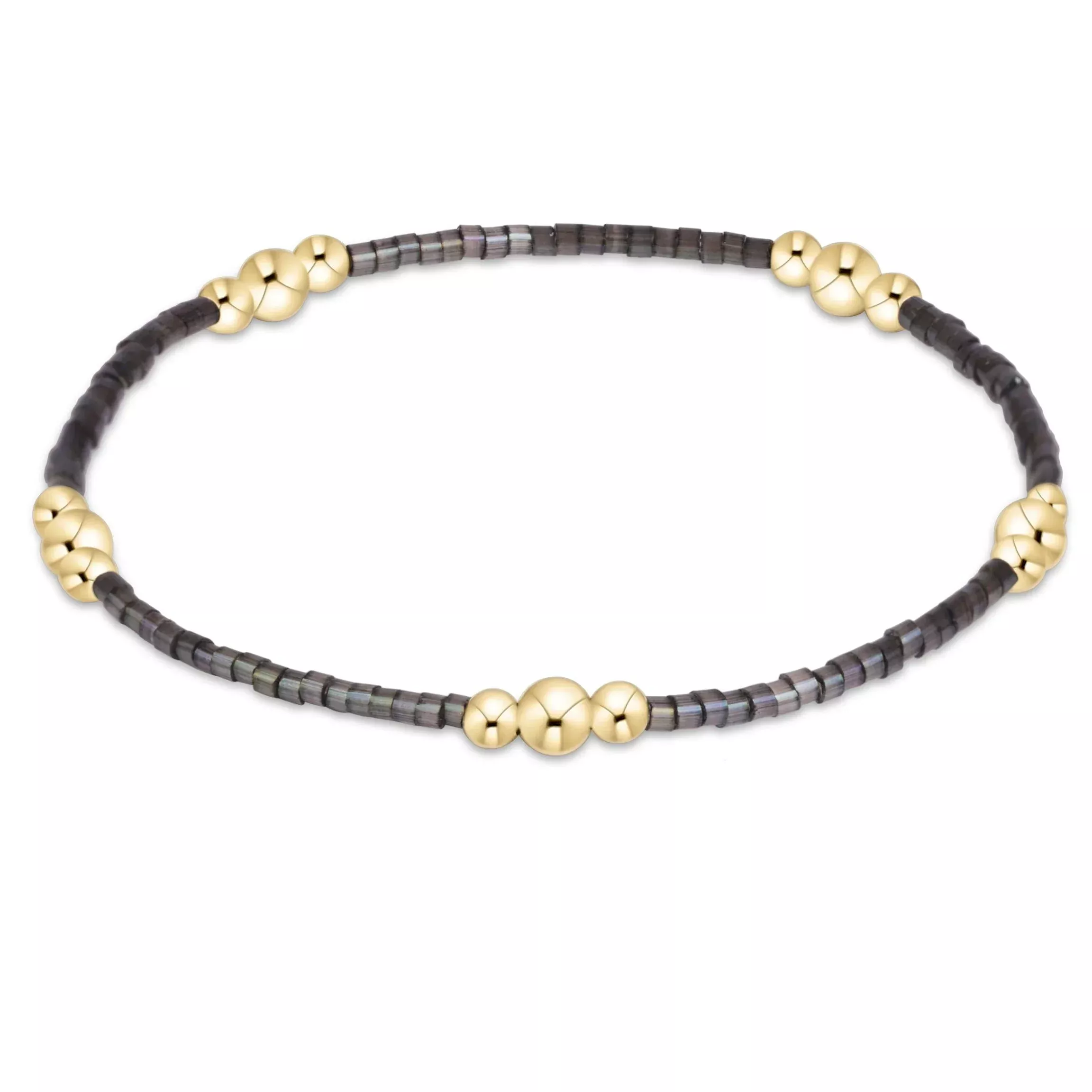 enewton - Hope Purpose Bracelet, Moonlight