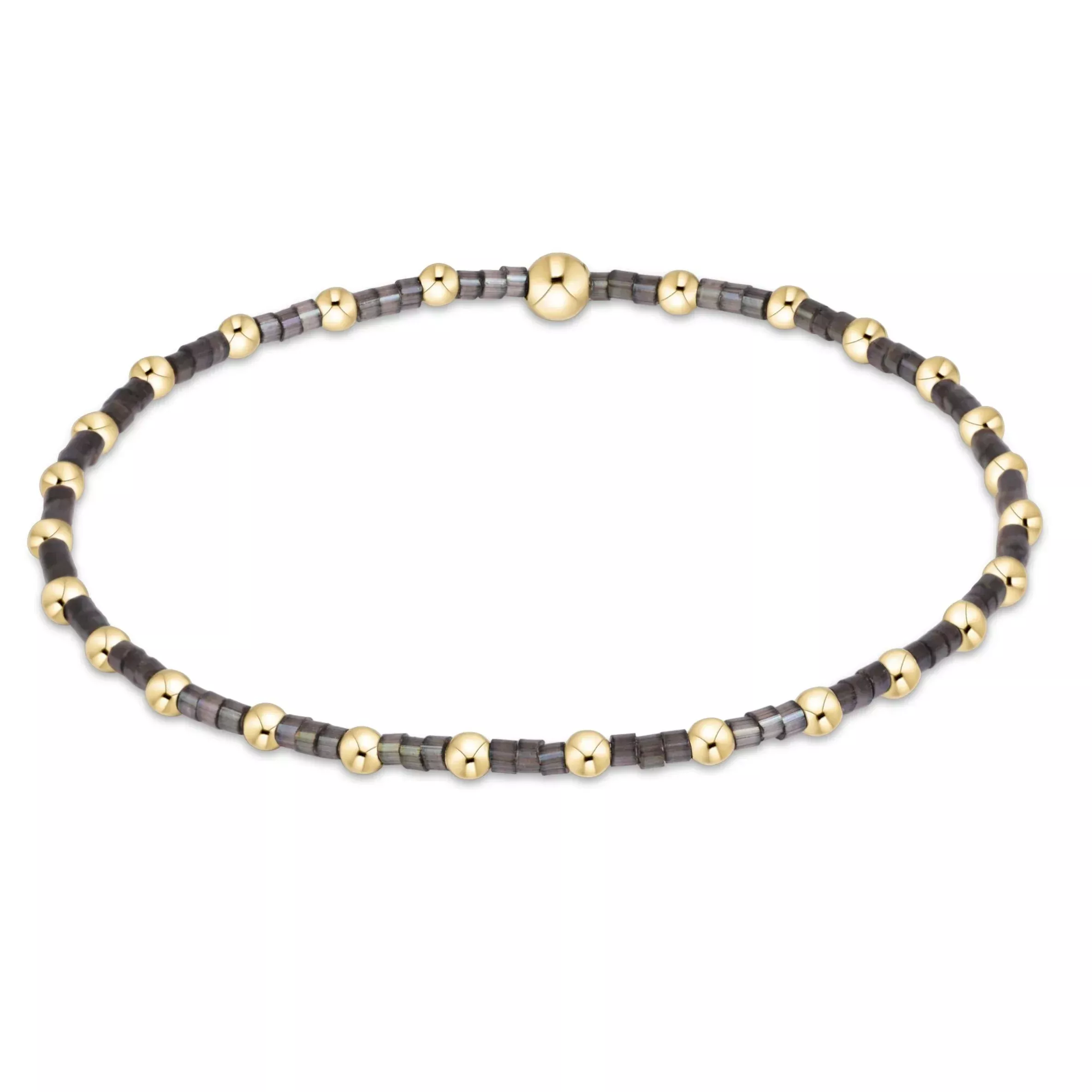 enewton - Hope Sincerity Bracelet, Moonlight