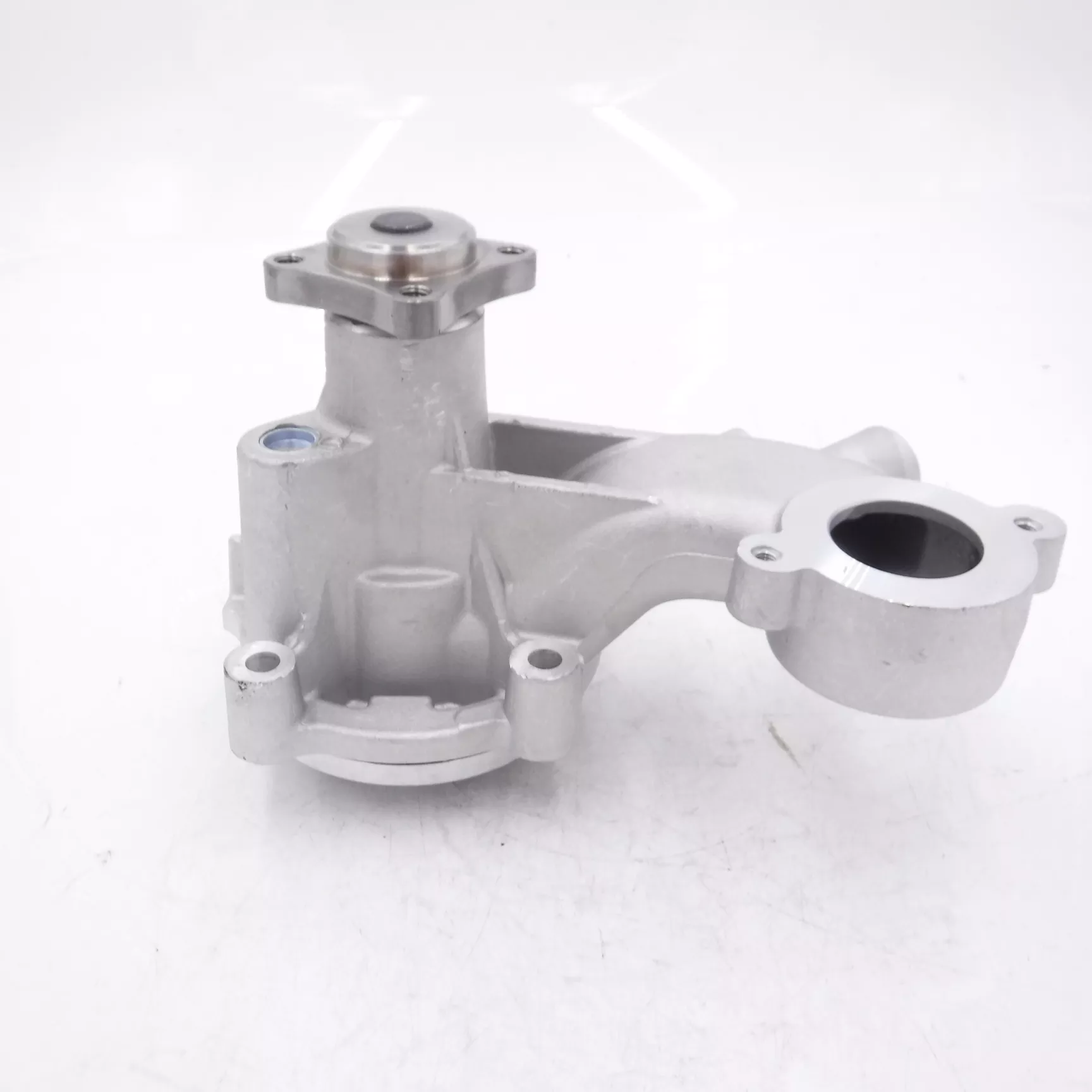 Engine Water Pump for 2011-2017 Ford F-150, 2011-2018 Ford Mustang