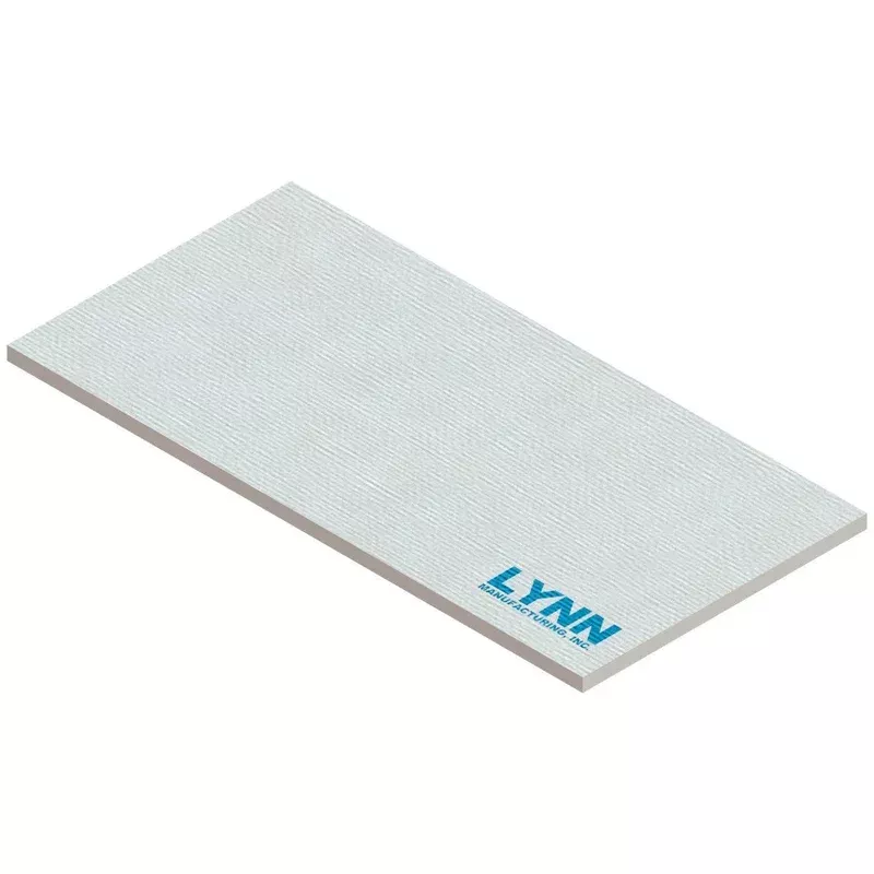 Englander Baffle Board 2400A | Replaces AC-13CFB | Fits 13-NC Series 50-SNC13 & 50-TNC13 with Top-Right Damper