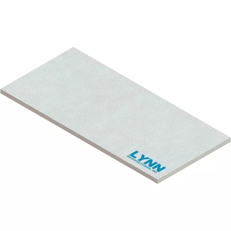Englander Baffle Board 2401A | Replaces AC-13CFB-MH | Fits 13-NC Series 50-SNC13 & 50-TNC13 with Center Damper
