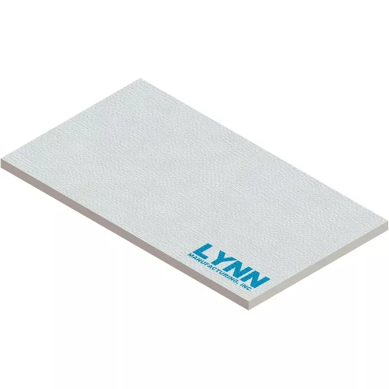 Englander Baffle Board 2410A | Replaces AC-W01CFB | Fits 15-SSW01 The Madison | Single Piece
