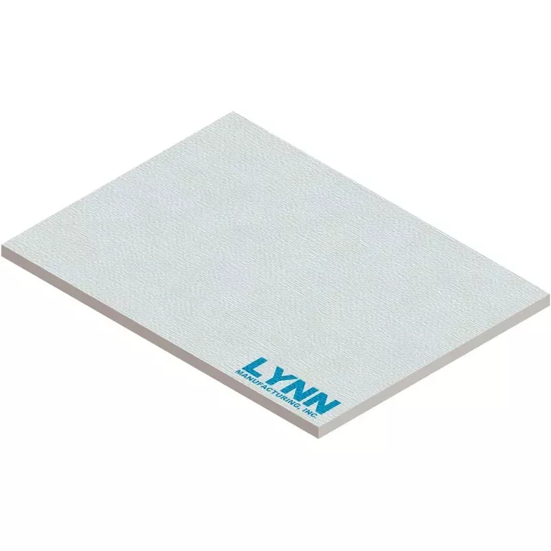 Englander Baffle Board 2411A | Replaces AC-W02CFB | Fits 15-SSW02 15-W06 15-W08 & Related Models