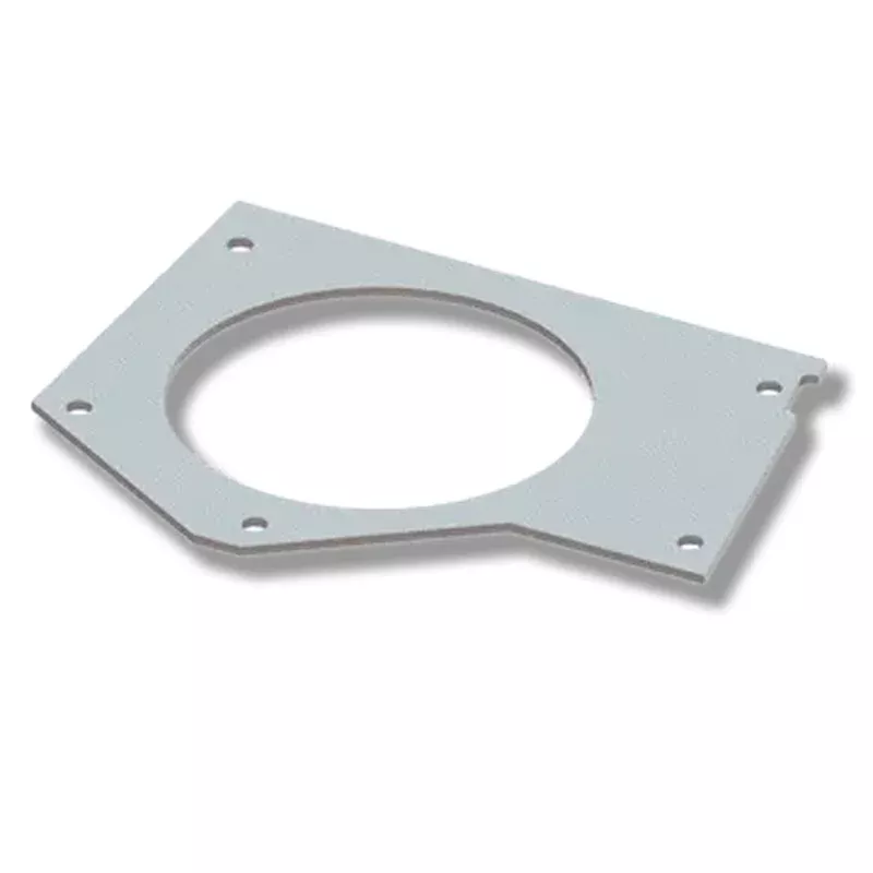 Englander Combustion Blower Gasket 2406J (PU-CBG)