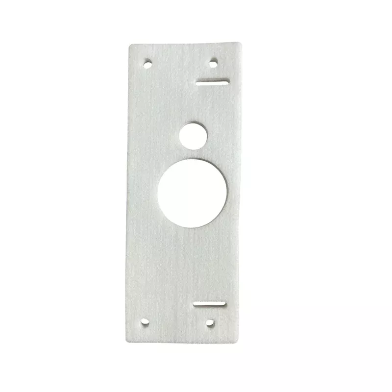 Englander Slotted Cradle Gasket PU-CGEP (20393-2)
