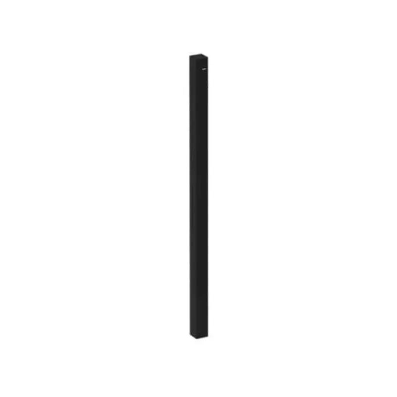 ENO Anglet Casing for Modulo/Felix