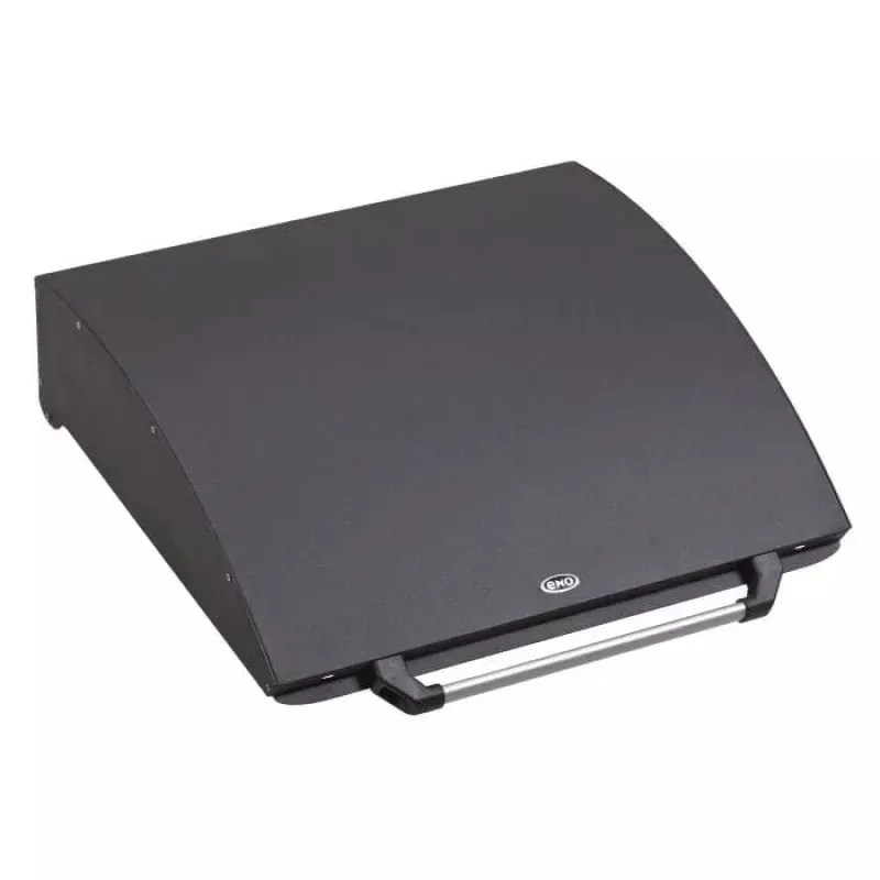 ENO Bergerac/Chambord 75 Lid for Bergerac 3000 Gas Griddle