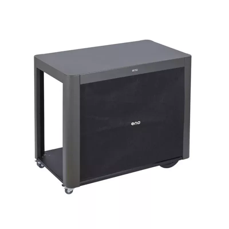 ENO Cargo Grey Curtain (ACHILLE) – DAS270