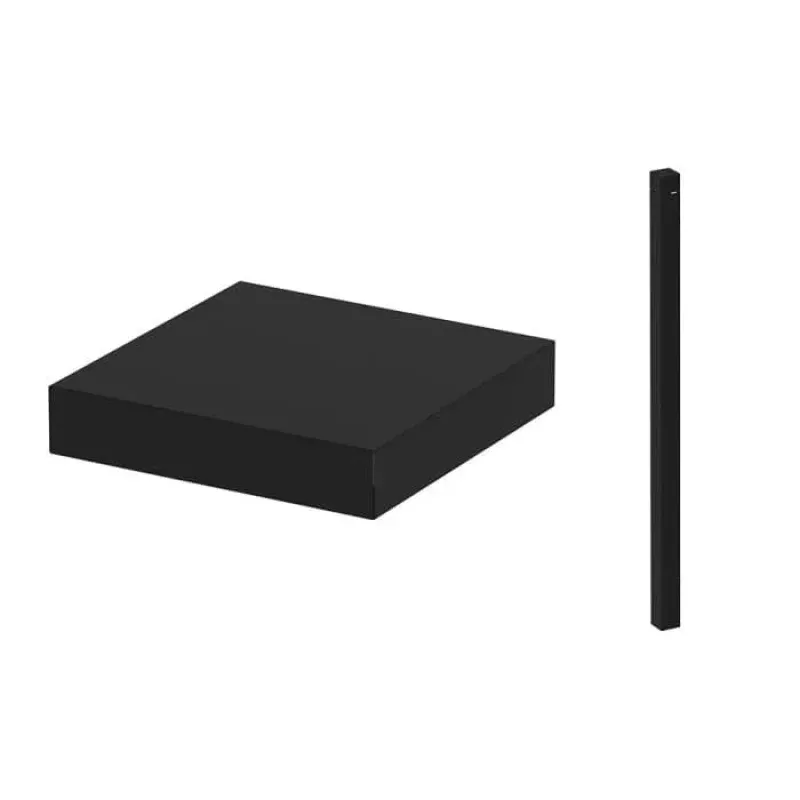 ENO Countertop for Modulo/Felix 35