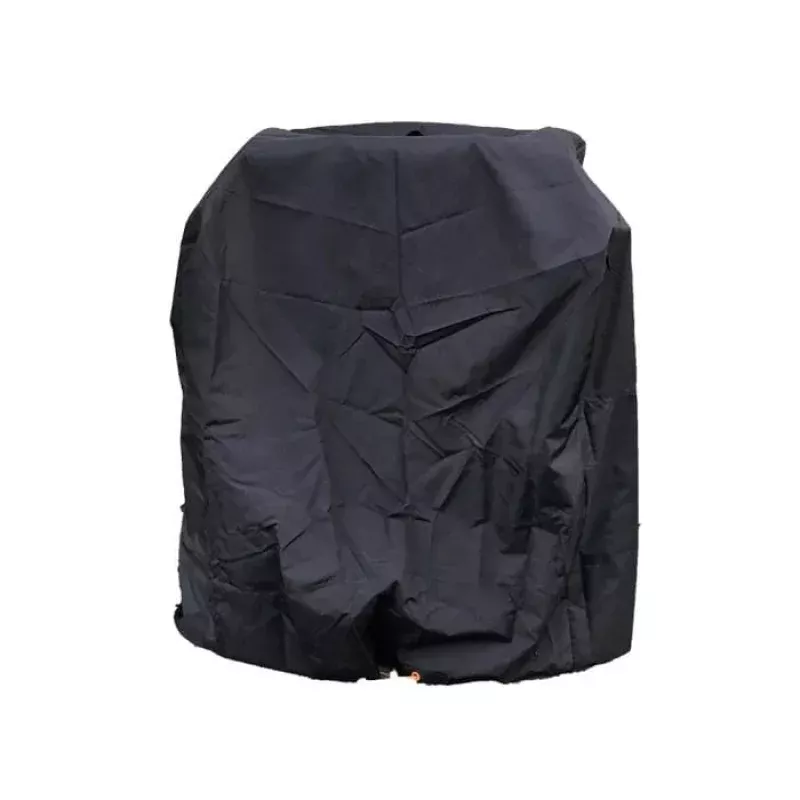 ENO Cover for Modulo 80 Connectable
