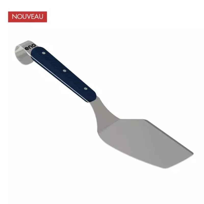 ENO Cutting Spatula SPC12058