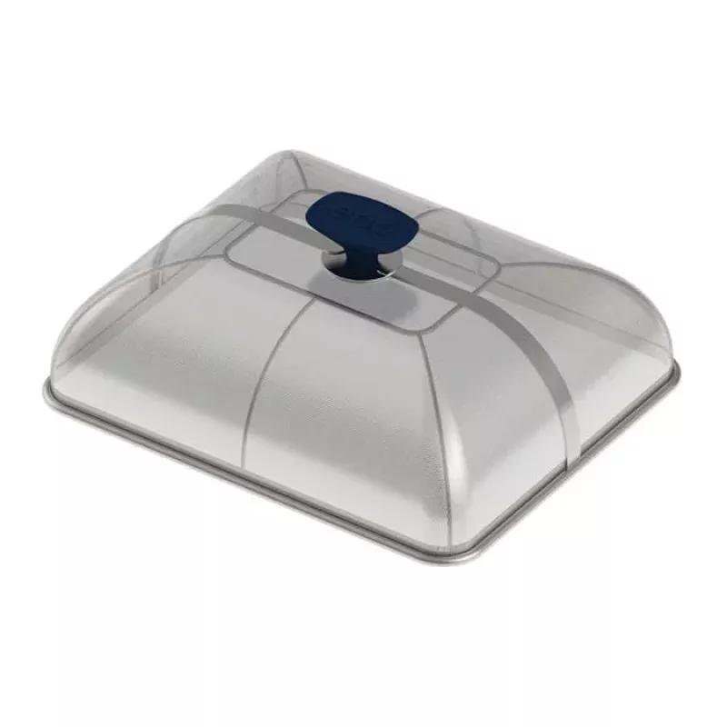 ENO Dome Splatter Screen DAP3458