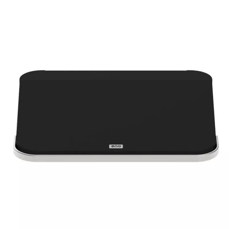 ENO Enosign Lid for Plancha 65 Black