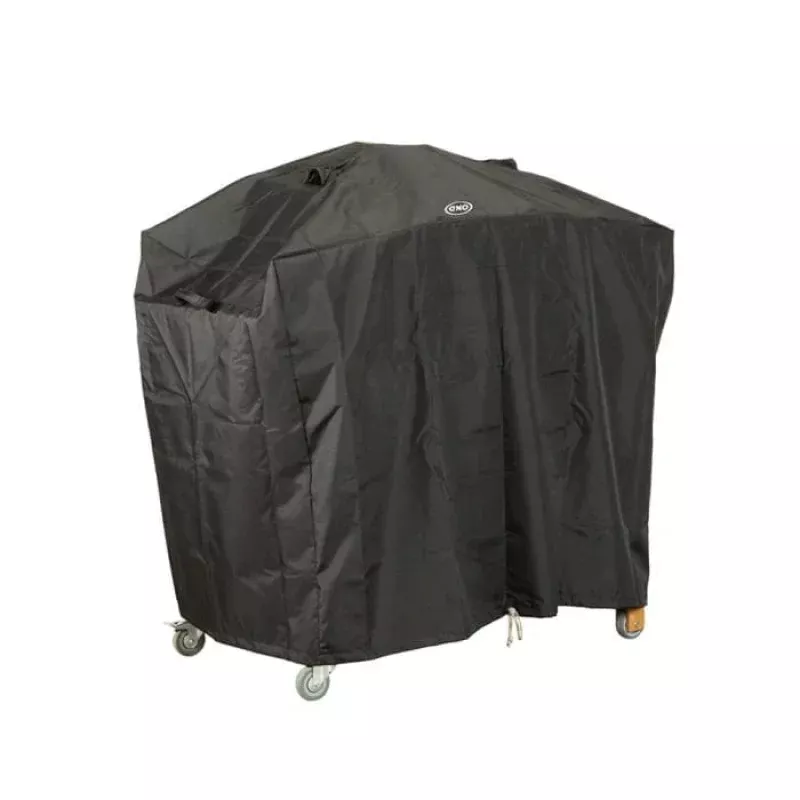 ENO Enosign Trolly Cover for Plancha 65