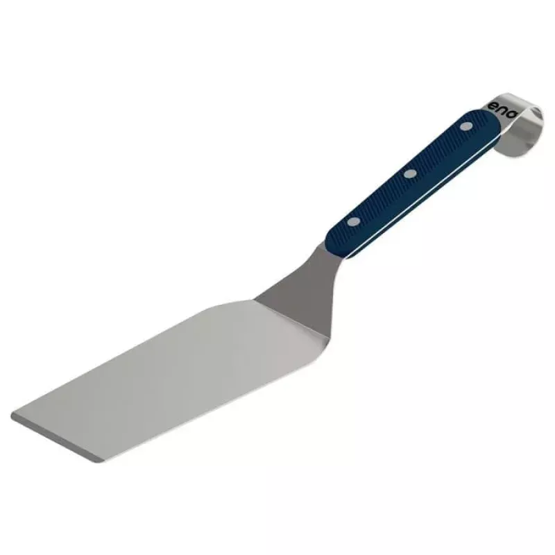 ENO La Plancha Long Angled Spatula – SP18058