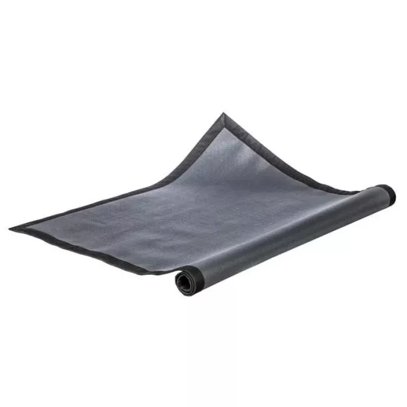 ENO La Plancha Modulo Carpet – TCI24058