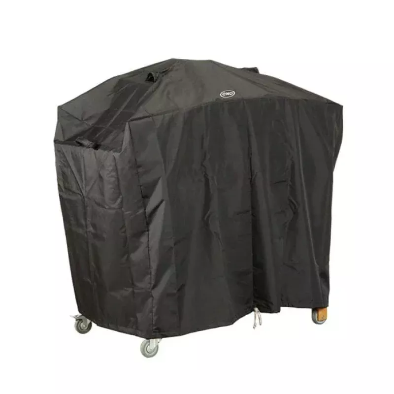 ENO Protective Trolley Cover (Plancha 80/90) – HCI085