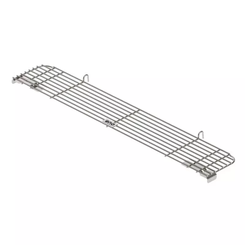 ENO Shelf Plancha 75/80/3000 ERP7558