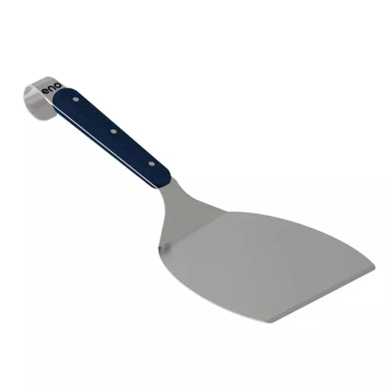 ENO Wide Spatula SP12058