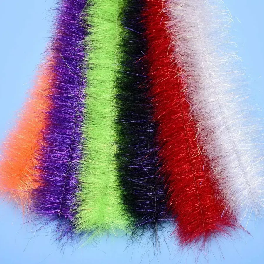 EP Anadromous Brush