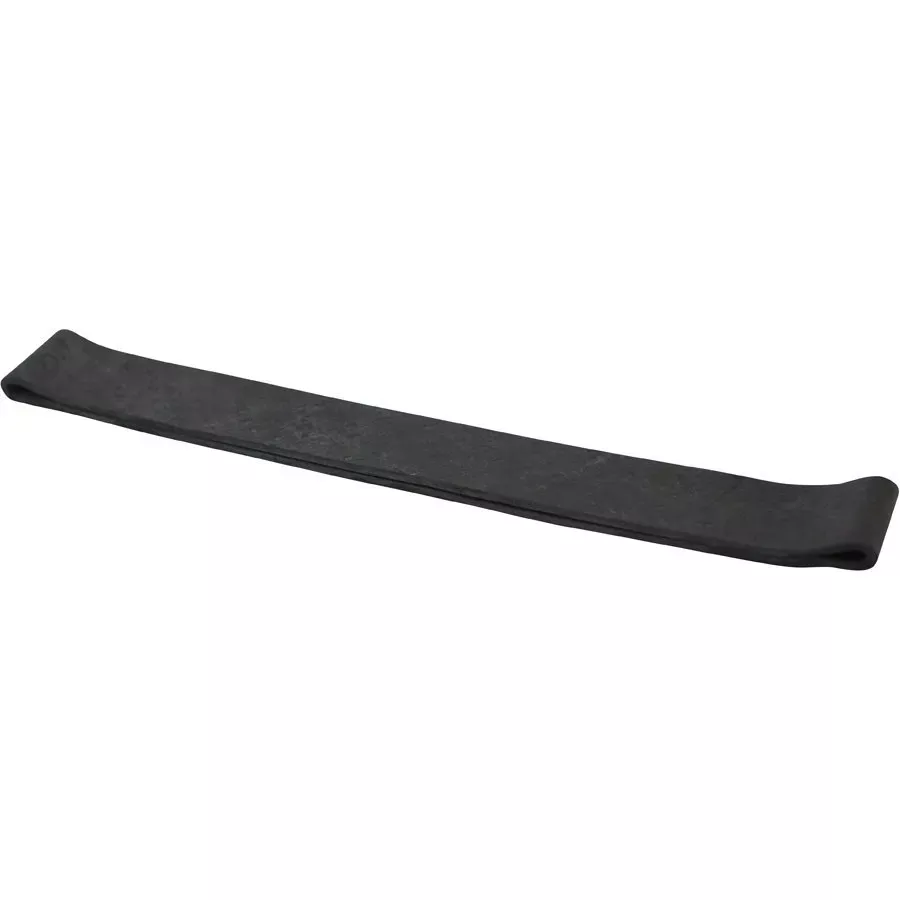 Equibrands Dally Wrap