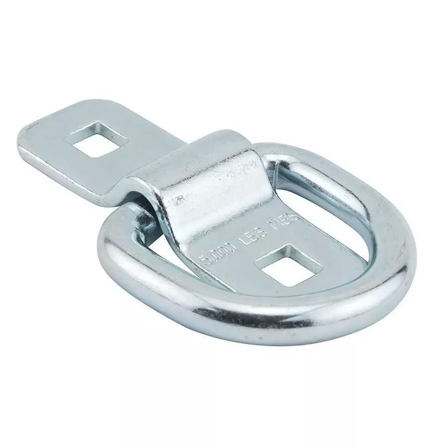 Erickson Anchor Flip Type 5000 lb