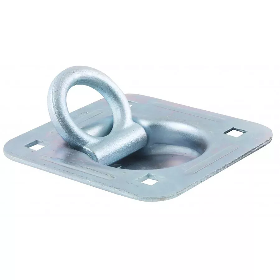 Erickson Anchor Ring Recessed 5000 lb